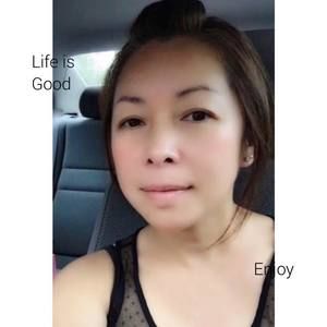 Meet your Posher, Summer